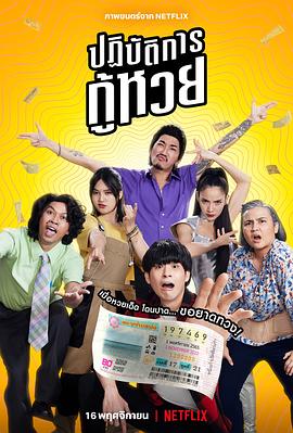 sese久久