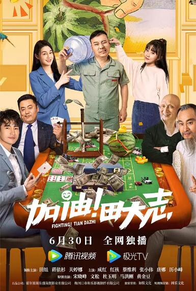 色呦色呦色精品