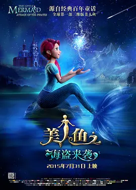 久草视频下载