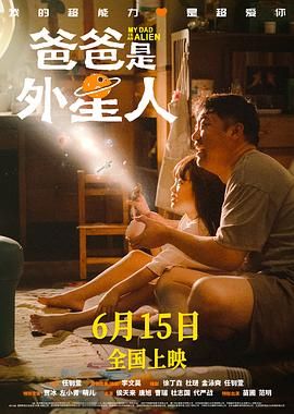 一级片aaaa