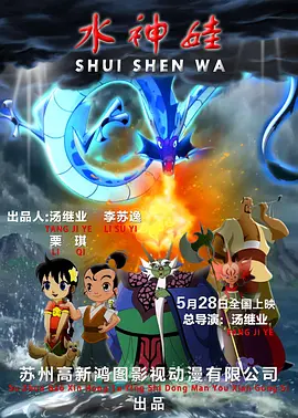 日韩亚洲第一页