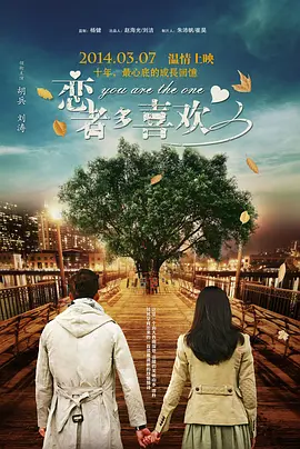 aⅴ在线免费观看