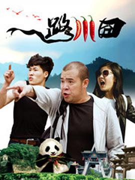 免费观看av网站