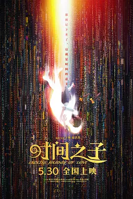 新建文件夹1