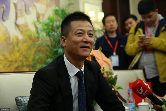 欧美色影院
