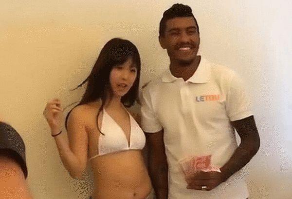 日韩美女一区二区三区