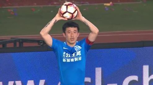 亚洲精品黄色