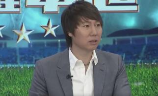 亚洲国产高清高潮精品美女