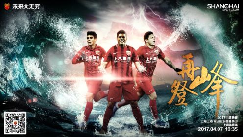 91精品国产色综合久久不卡蜜
