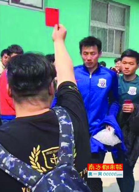 国产免费观看av