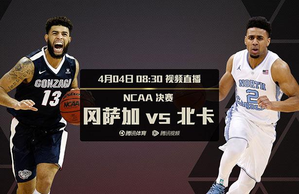 短篇辣文高h