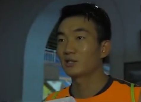 色五婷婷