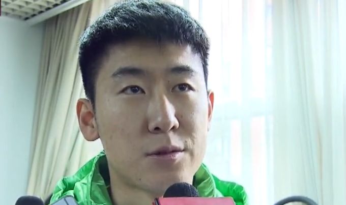 一本一本之道mv在线观看