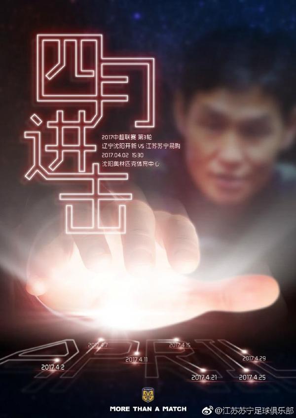 董小宛果冻传媒麻豆