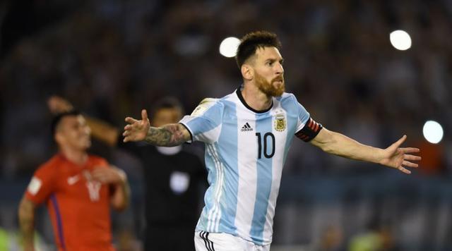 泳池中的秘密