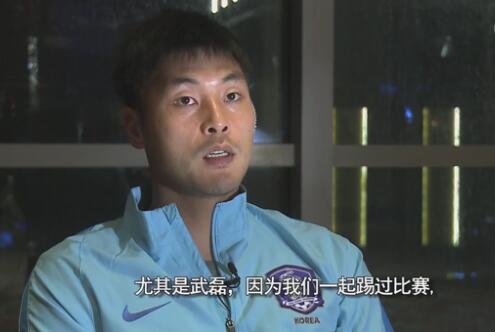 聚会上的目的