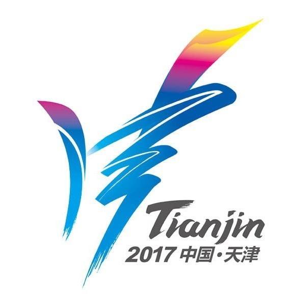国产一级网站