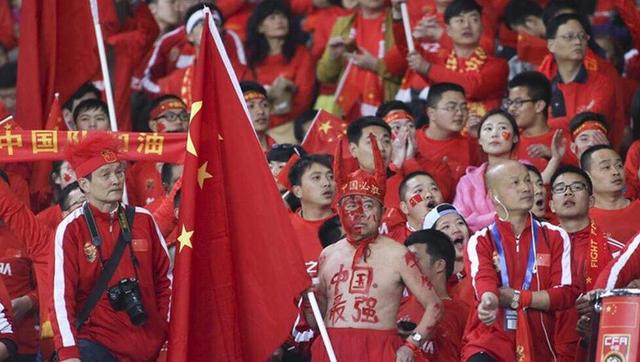 黄色国产电影