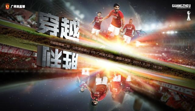 色视频国产直接看