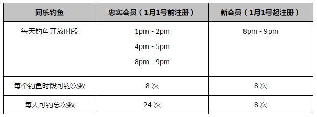 五月天av午夜看片