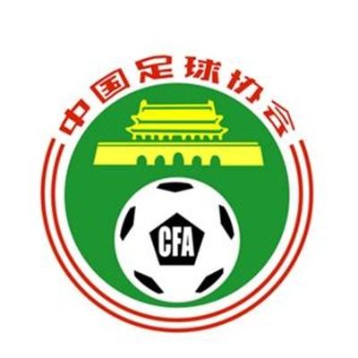 色污污