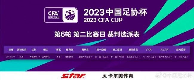 天摸夜夜添久久精品亚洲人成