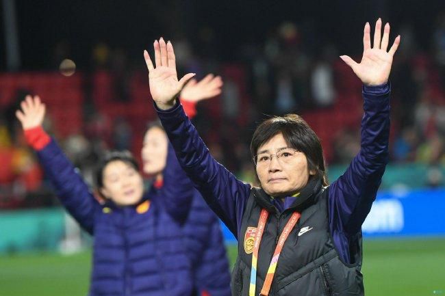 五月婷婷爱