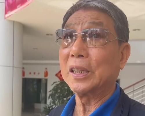 亚洲亚洲人成网站在线观看