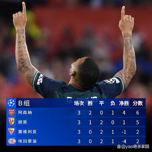天天爽天天插