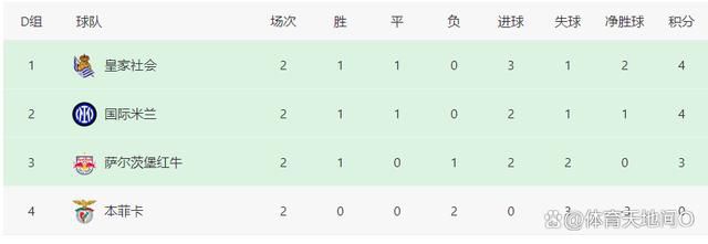 国产高清在线精品一区a