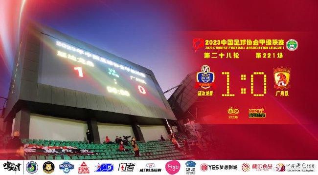 www午夜影院