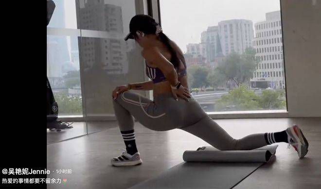 久久久久久久久久久久久久久