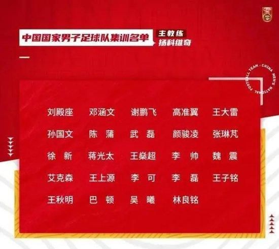 欧美福利在线
