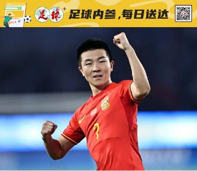 国产尤物在线观看