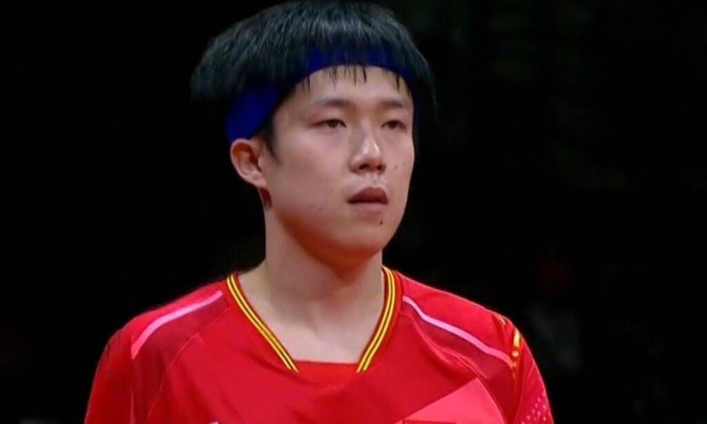 中国成人在线视频