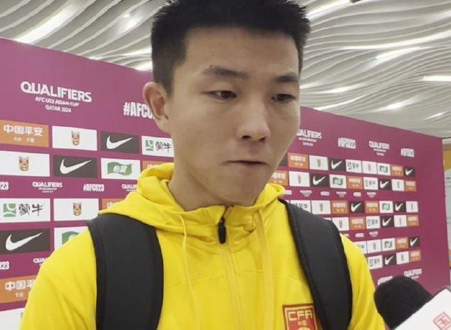 免费国产成人午夜在线观看