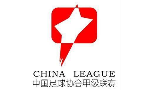 国产色婷婷亚洲