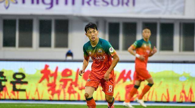 狠狠综合网