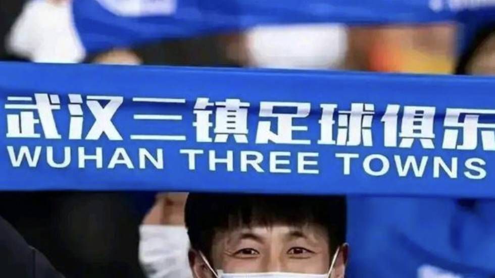 欧美精品三区