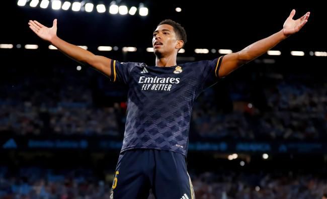 免播放器在线观看