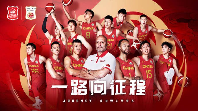 88国产经典欧美一区二区三区