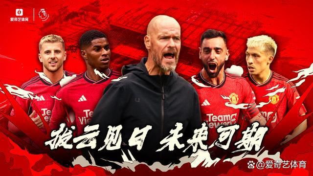 91亚洲国产成人精品一区二区三
