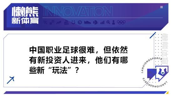 亚洲香蕉伊在人在线观