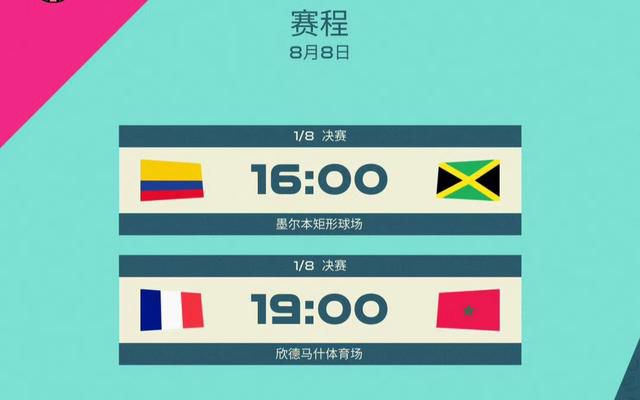 韩国演艺1314