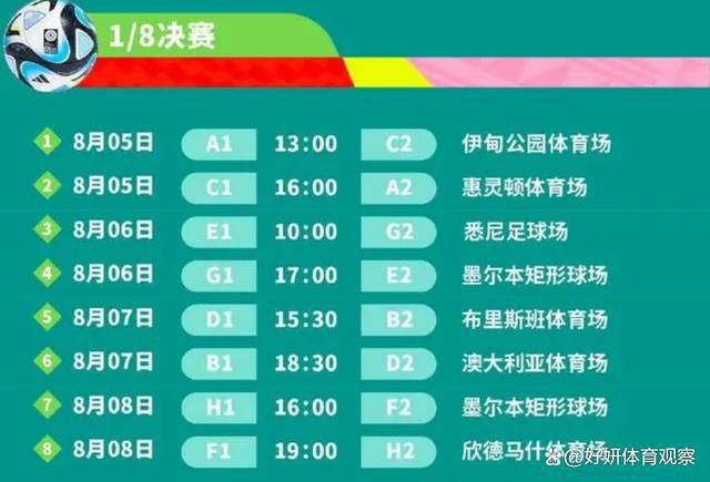 绫清竹被下药淫帝散h文