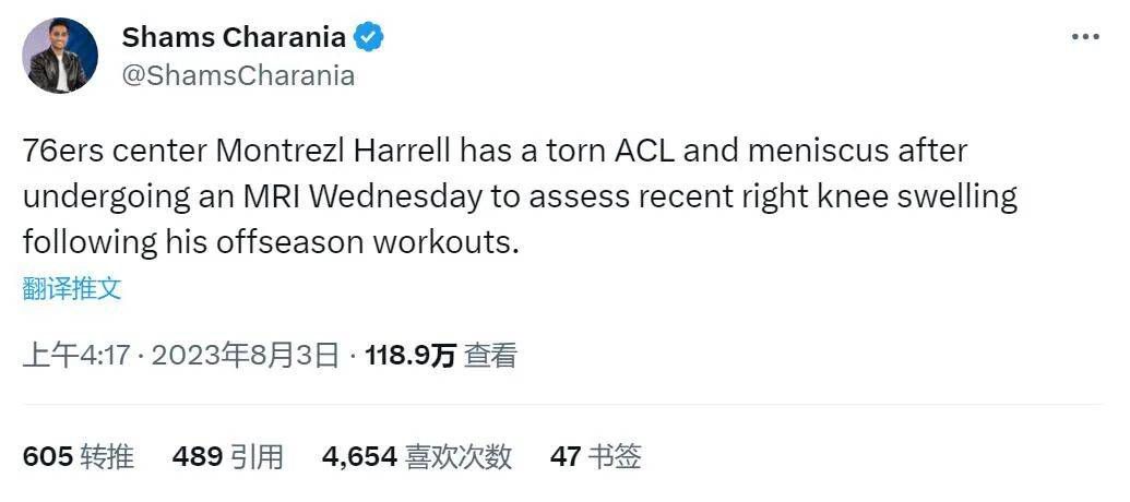 麻豆国产精品有码在线观看