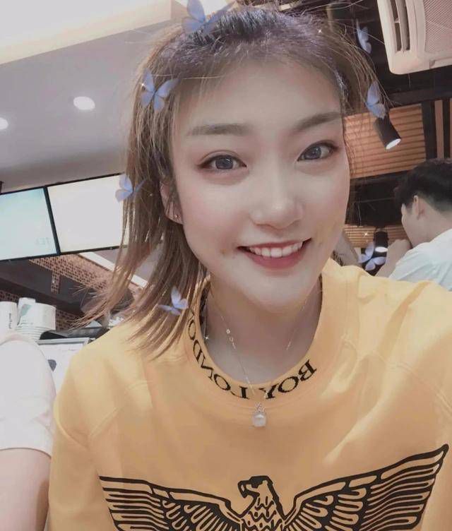 痴女电影