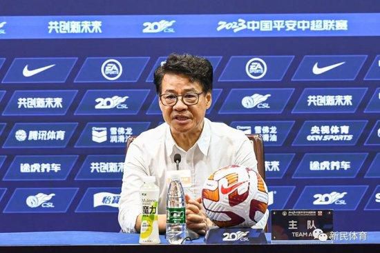 周妍希浴缸洗澡未删视频