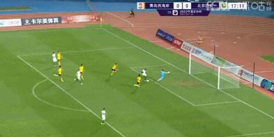 国产在线精品观看