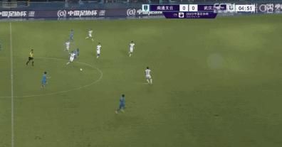 夜夜橹橹网站